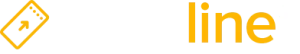 passline-logo